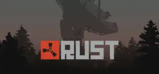 Download Rust Full Game for PC Now